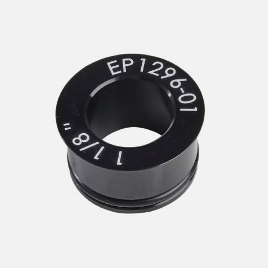 Canyon EP1296-01 Wedge Extension