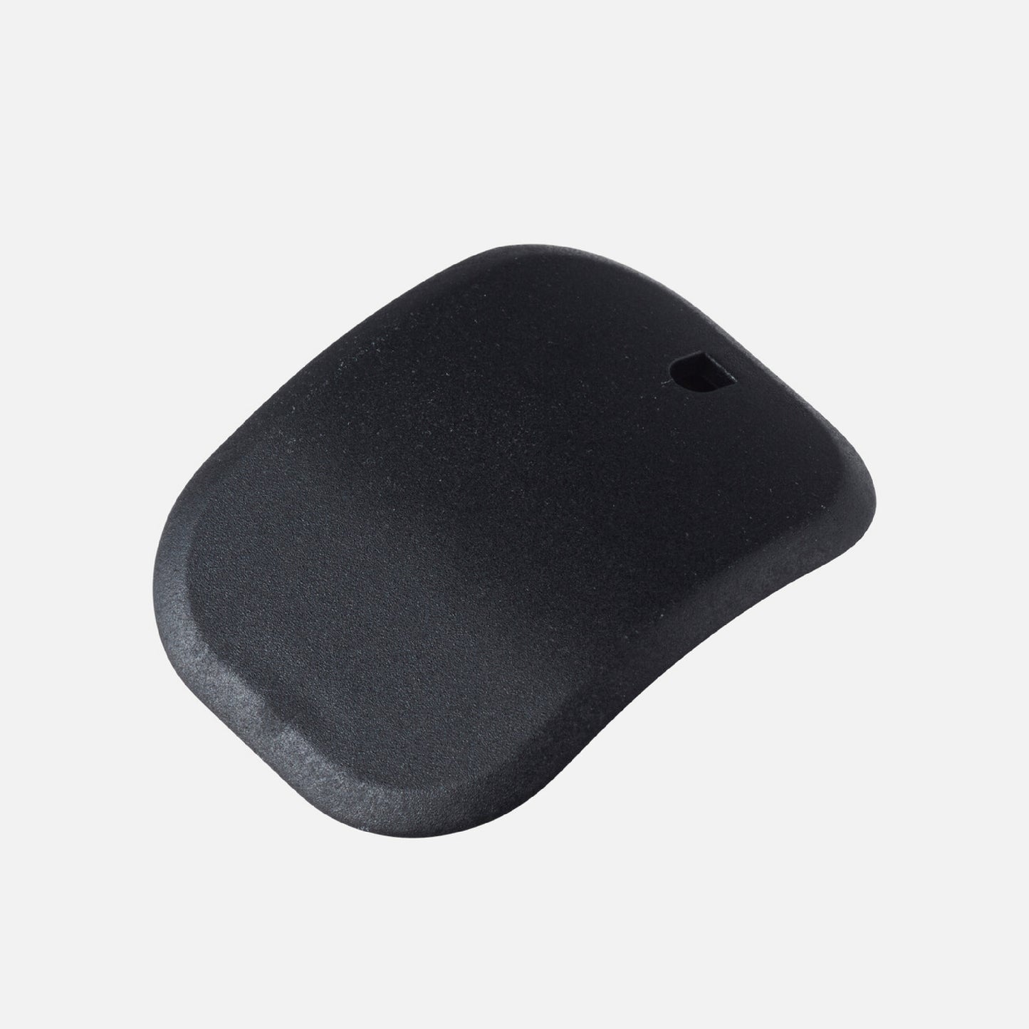 Canyon EP1446-01 ST Insert AM