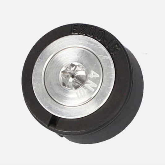 Canyon EP200-15 Wedge