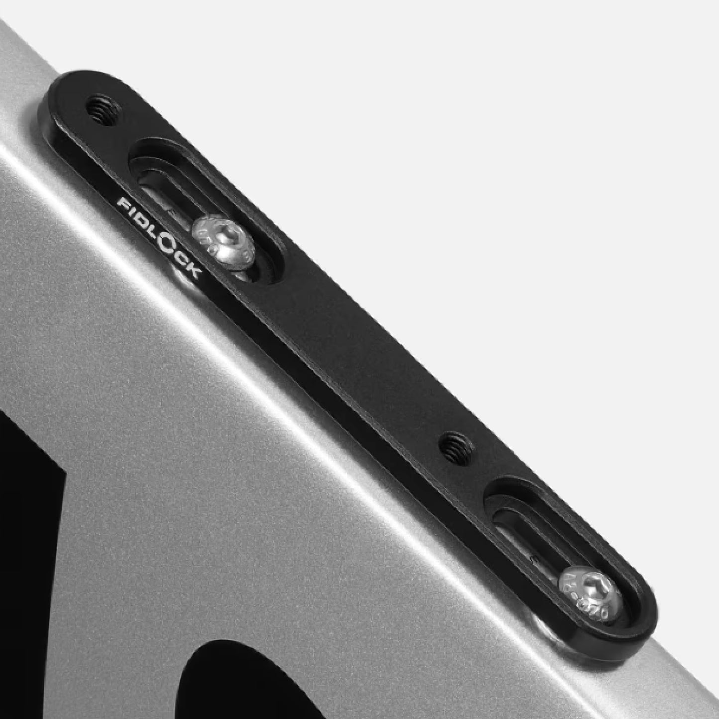 Canyon Fidlock TWIST Bike Base Adapter