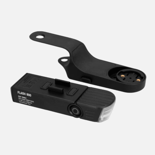 Canyon FLASH 800 GEAR GROOVE Frontlight Set