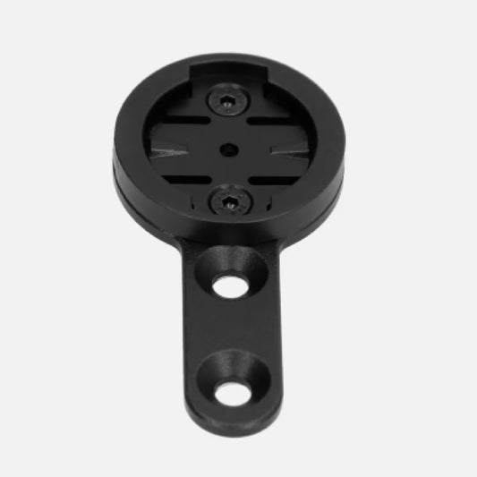 Canyon GEAR GROOVE Aero Extension Computer Mount