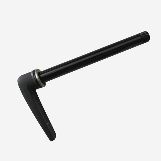 Canyon DT Swiss Road Thru-Axle (12x100) GP-019701