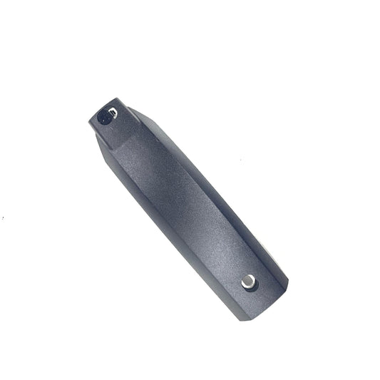 Canyon Gp0075-01 Hose Cover Rea Section Dt