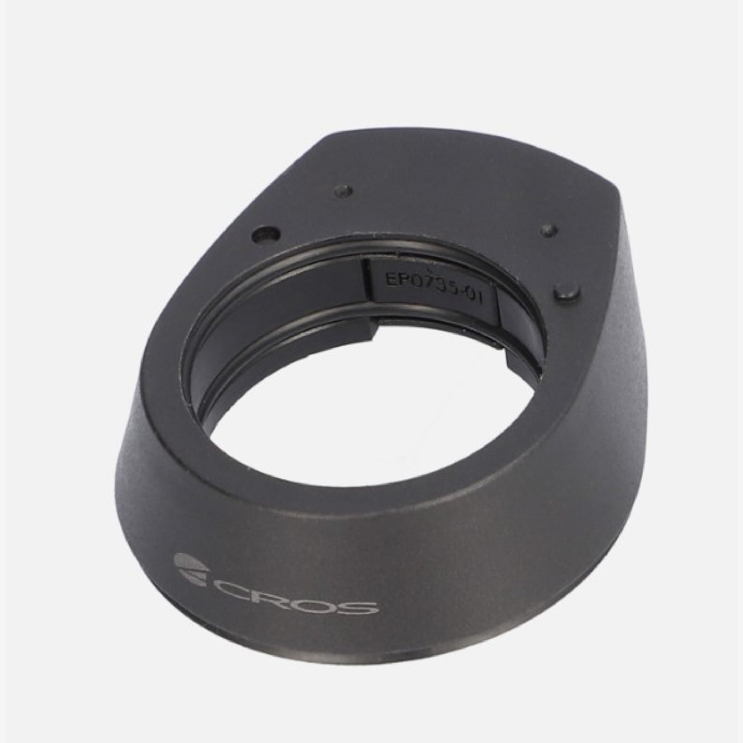 Canyon GP0080-01 Headset Clamp