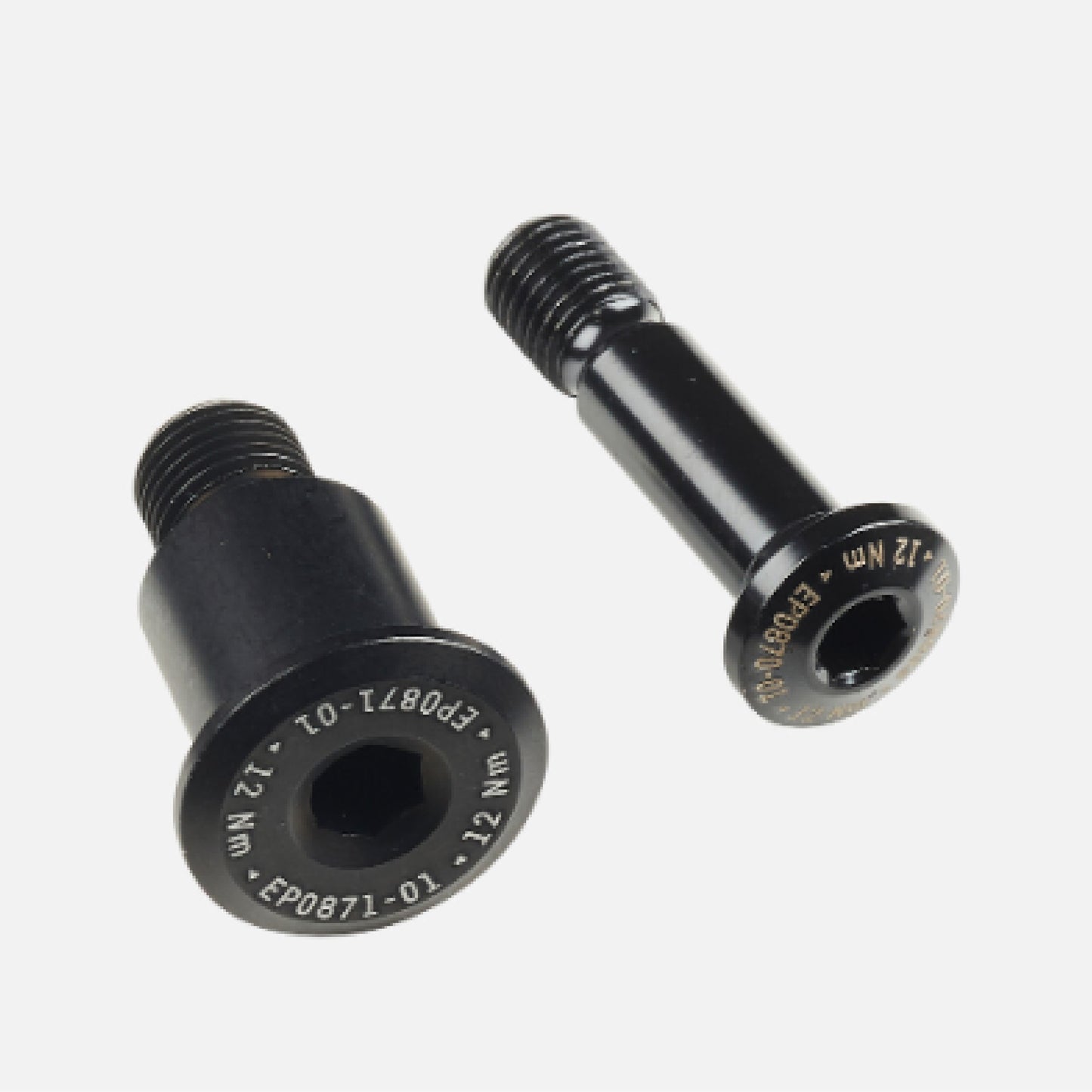 Canyon GP0192-01 Mounting Kit