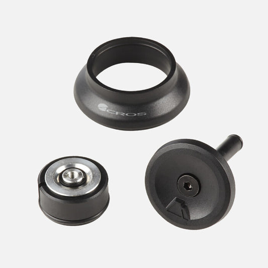 Canyon GP0193-01 Changing Kit Cockpit to Handlebar