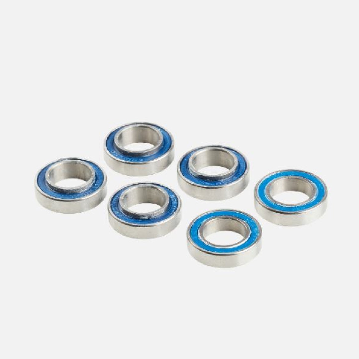 Canyon GP0203-01 Bearing Kit