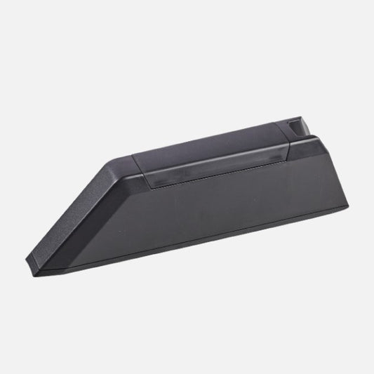 Canyon GP0219-01 Speedmax Bento Box High with screws