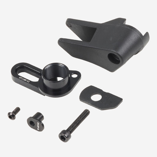 Canyon GP0234-02 Chainguide