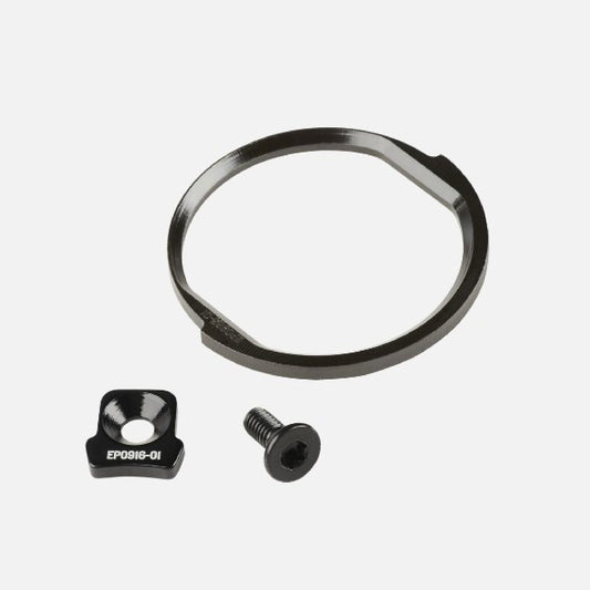 Canyon GP0251-01 Aeroad IPU Headset