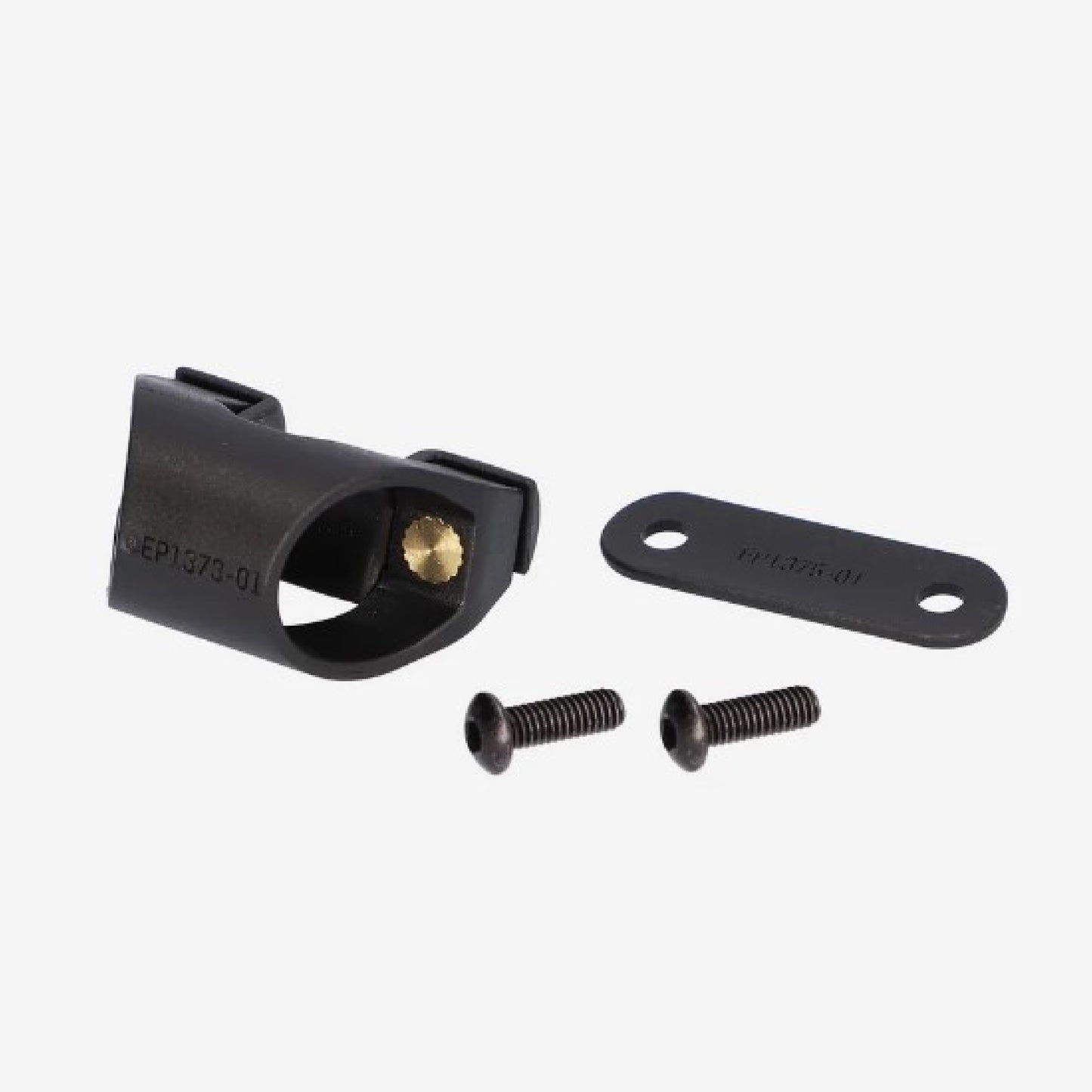 Canyon GP0274-01 Battery Holder