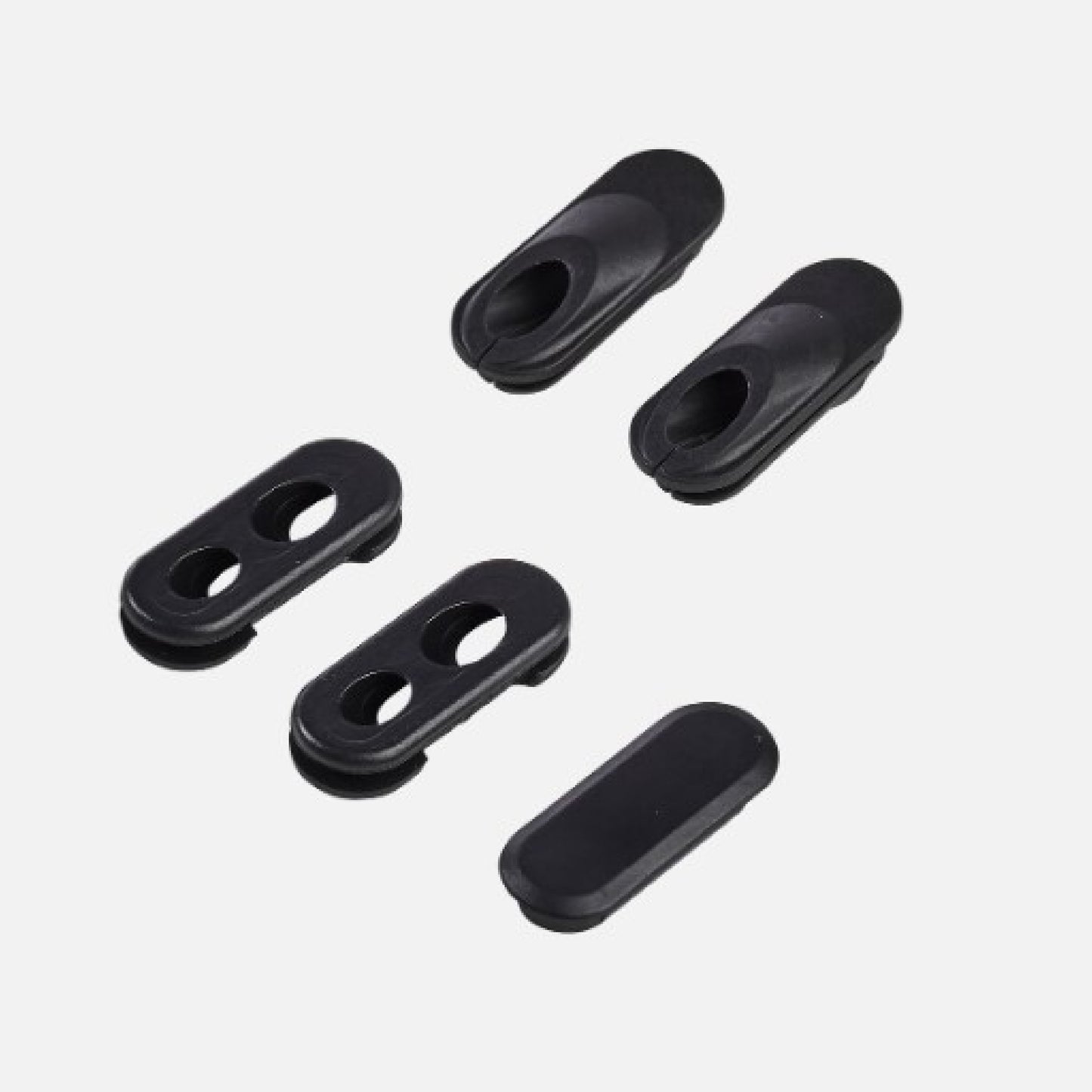 Canyon GP0285-01 Grommet Kit