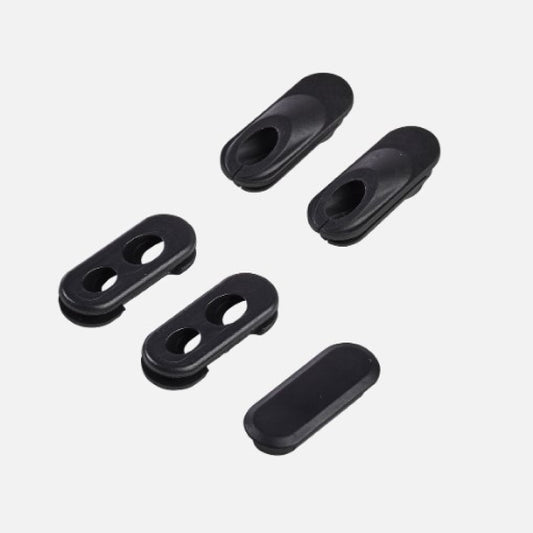 Canyon GP0285-01 Grommet Kit