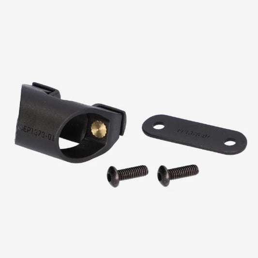 Canyon GP0294-01 Battery Holder