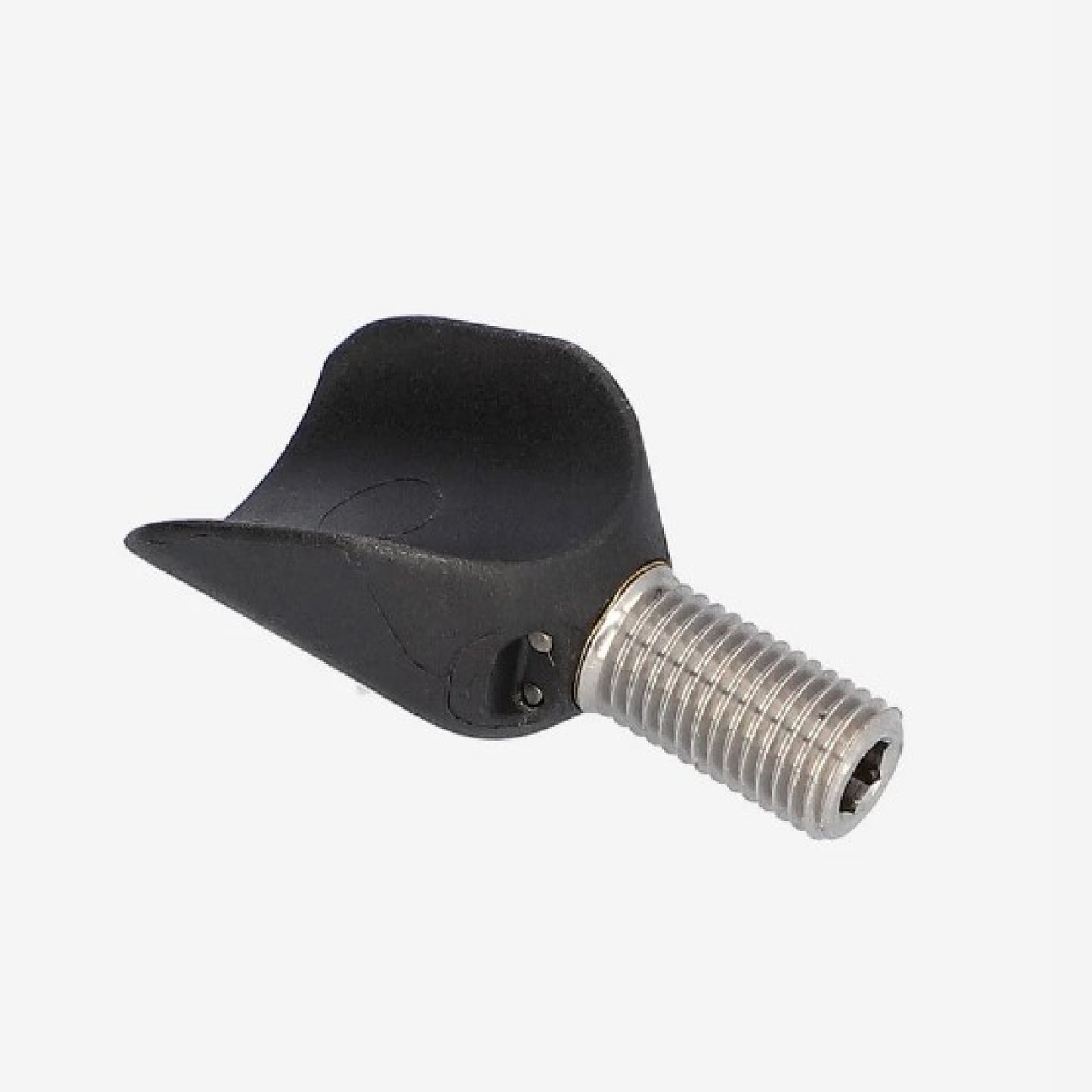 Canyon GP0295-01 Seatpost clamp