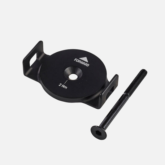 Canyon GP0306-01 Topcap