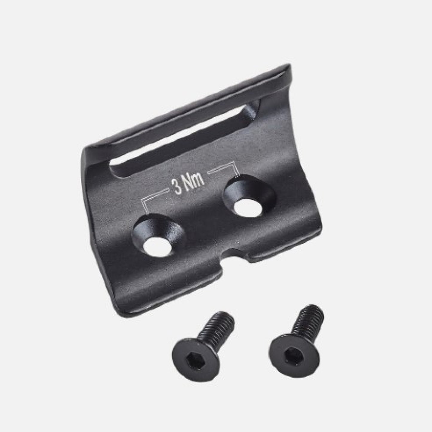 Canyon GP0315-01 Front Derailleur Hanger