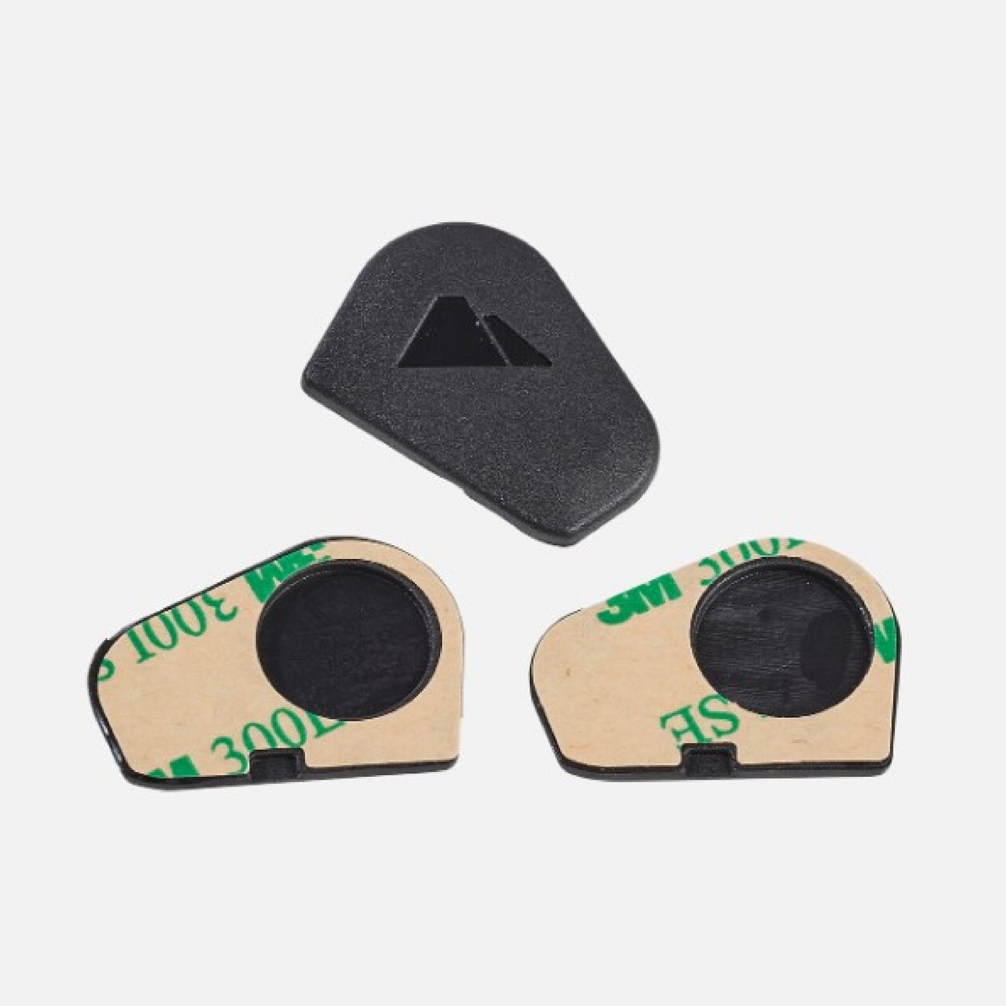 Canyon GP0318-01 Speedmax Dropout Cover