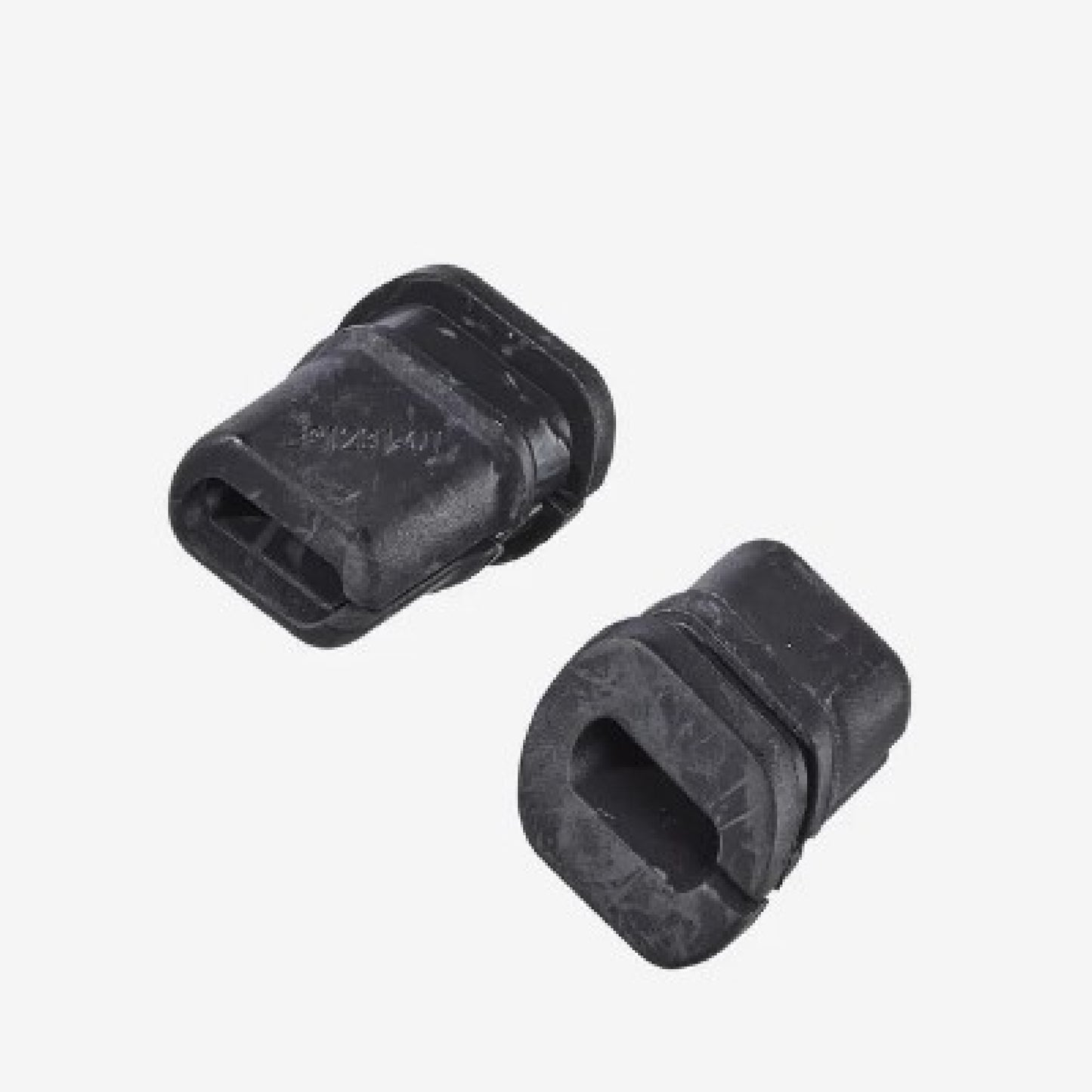 Canyon GP0319-01 Grommet