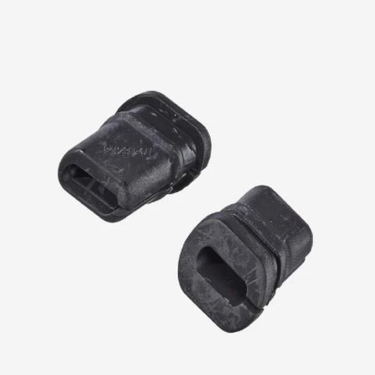 Canyon GP0319-01 Grommet