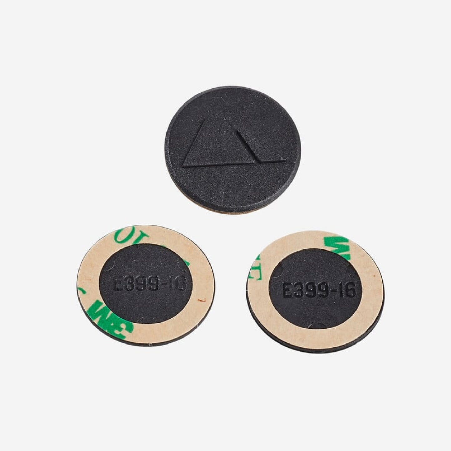 Canyon GP0321-01 Dropout Cover