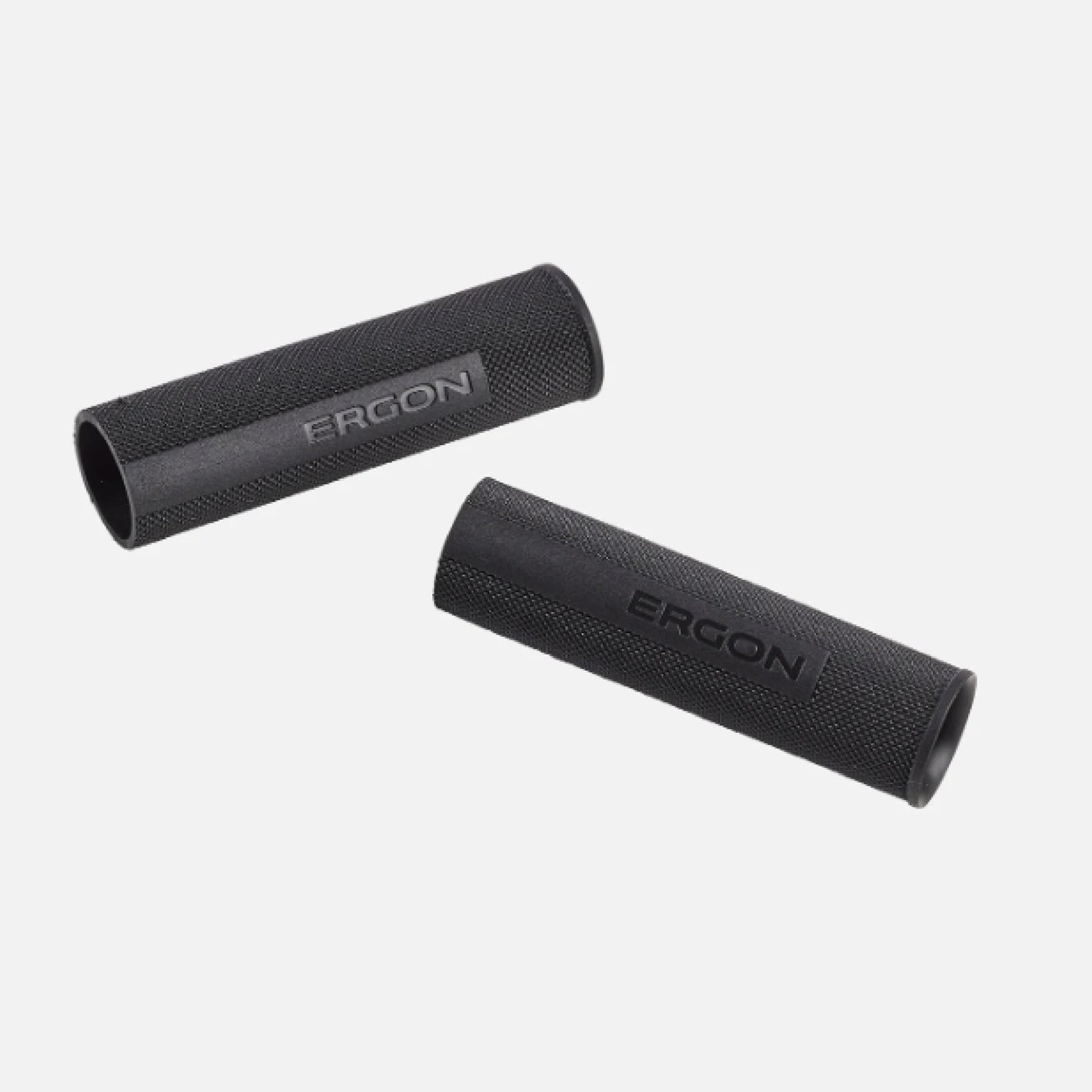 Canyon GP0322-01 Extension Grips | Mono