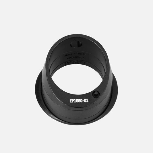 Canyon GP0383-02 Spacer