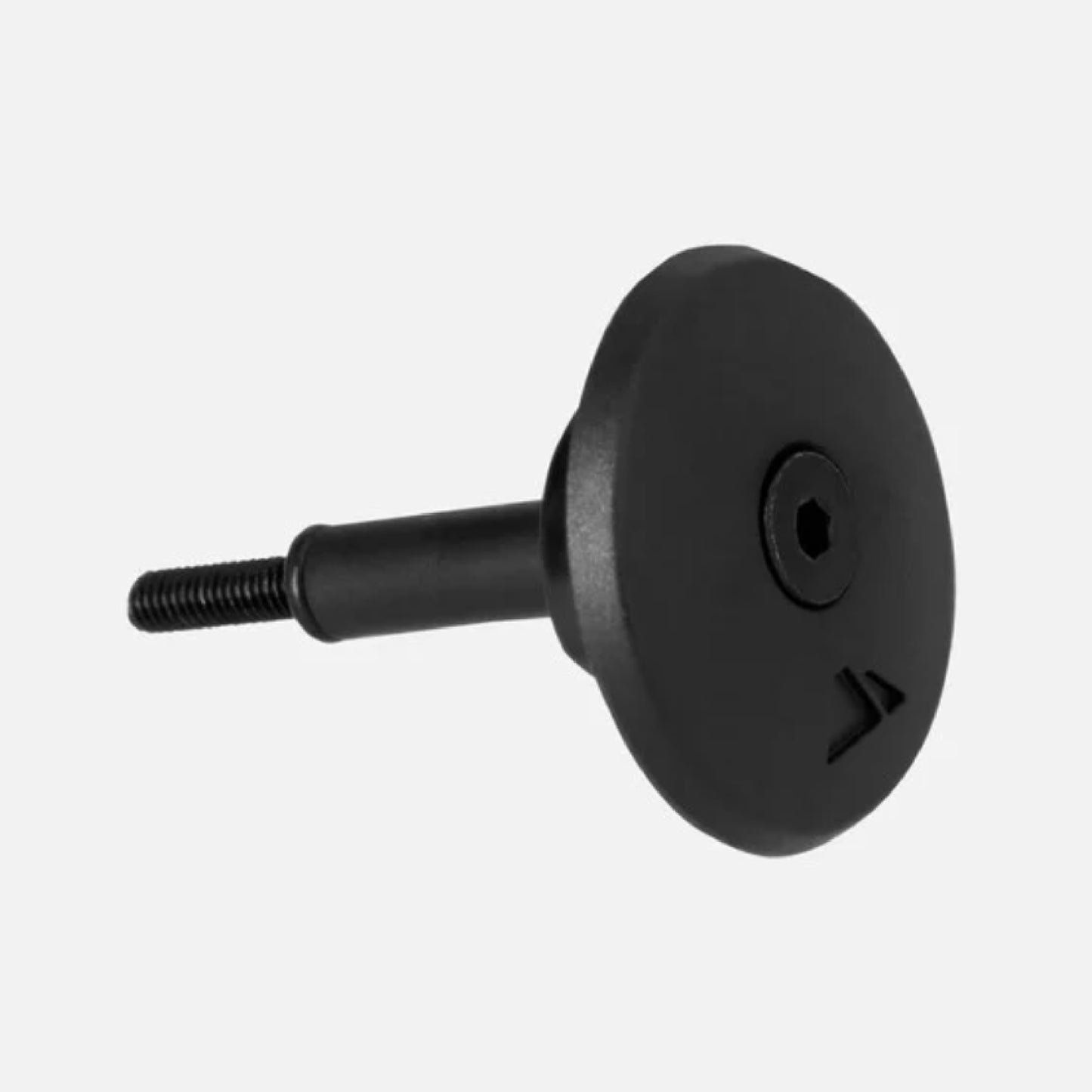 Canyon GP0388-01 Topcap