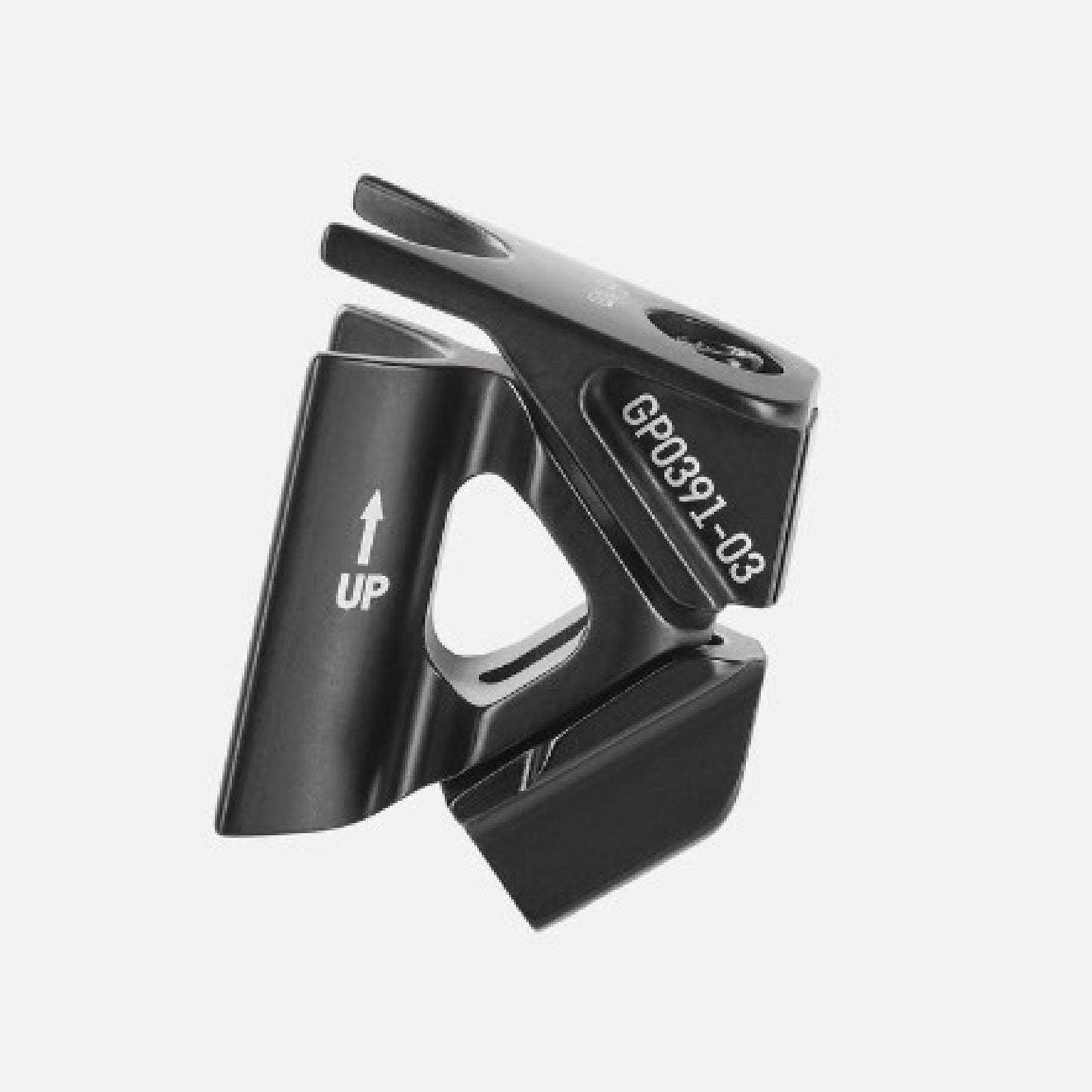 Canyon GP0391-03 Seatpost Clamp