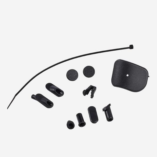 Canyon GP7003-01 Cable Routing Kit