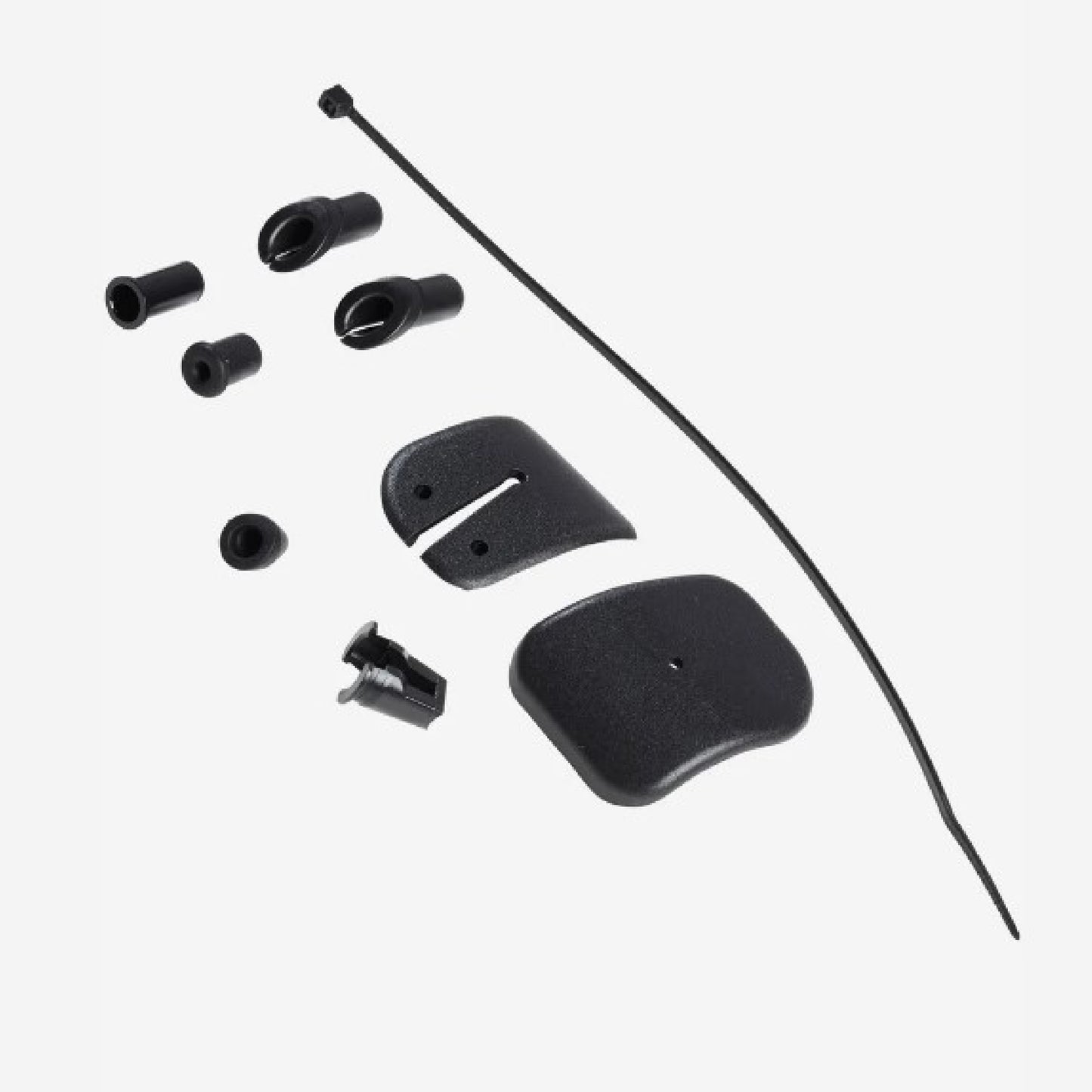 Canyon GP7006-01 Cable Routing Kit