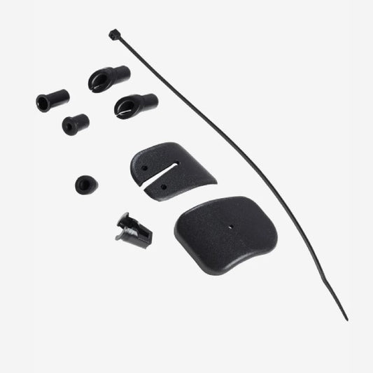Canyon GP7006-01 Cable Routing Kit