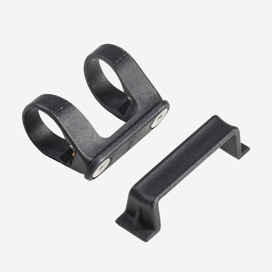 Canyon GP7009-01 Battery Holder