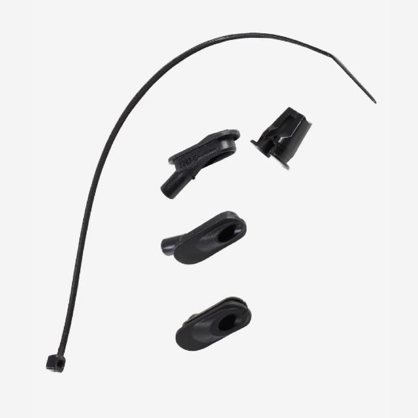 Canyon GP7010-01 Cable Routing Kit