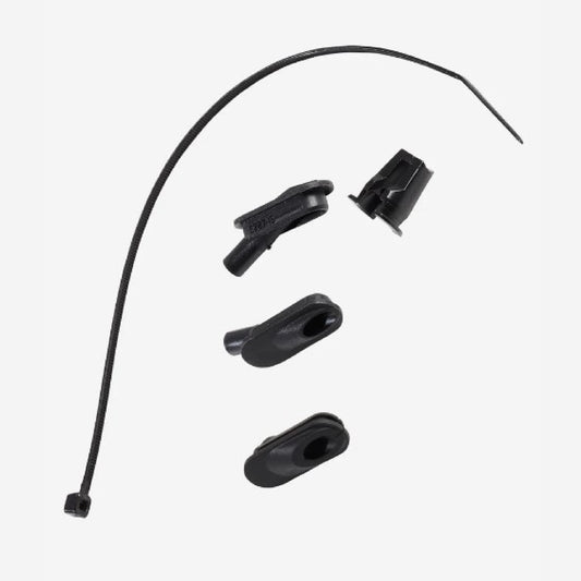 Canyon GP7010-01 Cable Routing Kit