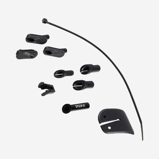 Canyon GP7021-01 Cable Routing Kit