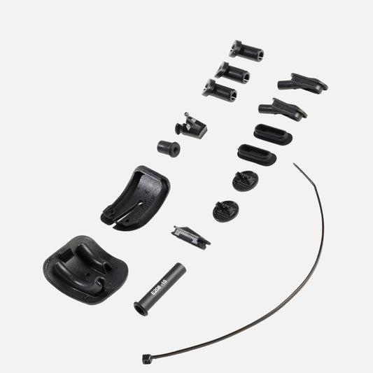 Canyon GP7026-01 Cable Routing Kit