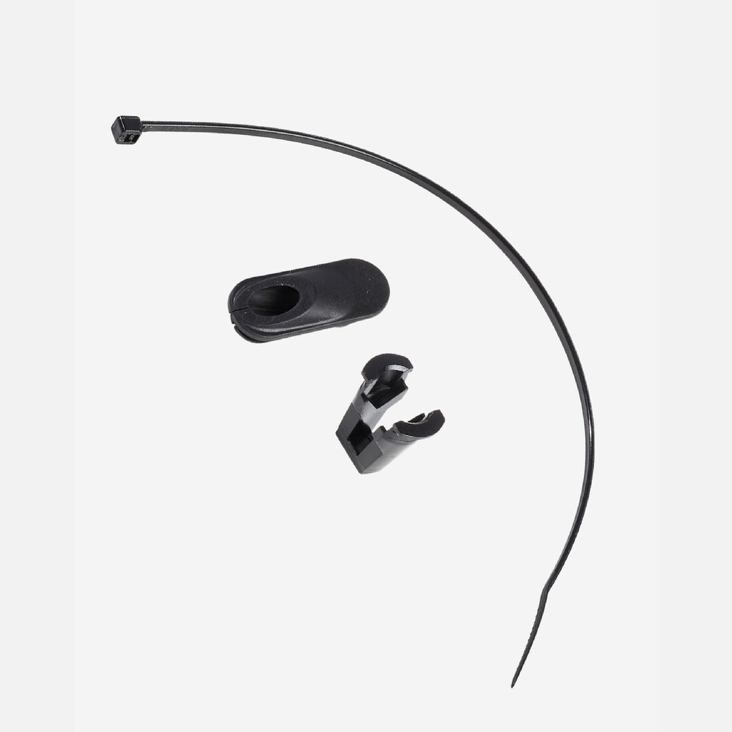 Canyon GP7029-01 Cable Routing Kit