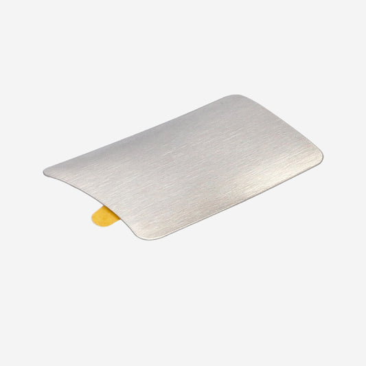 Canyon GP7036-01 Chainsuck Plate