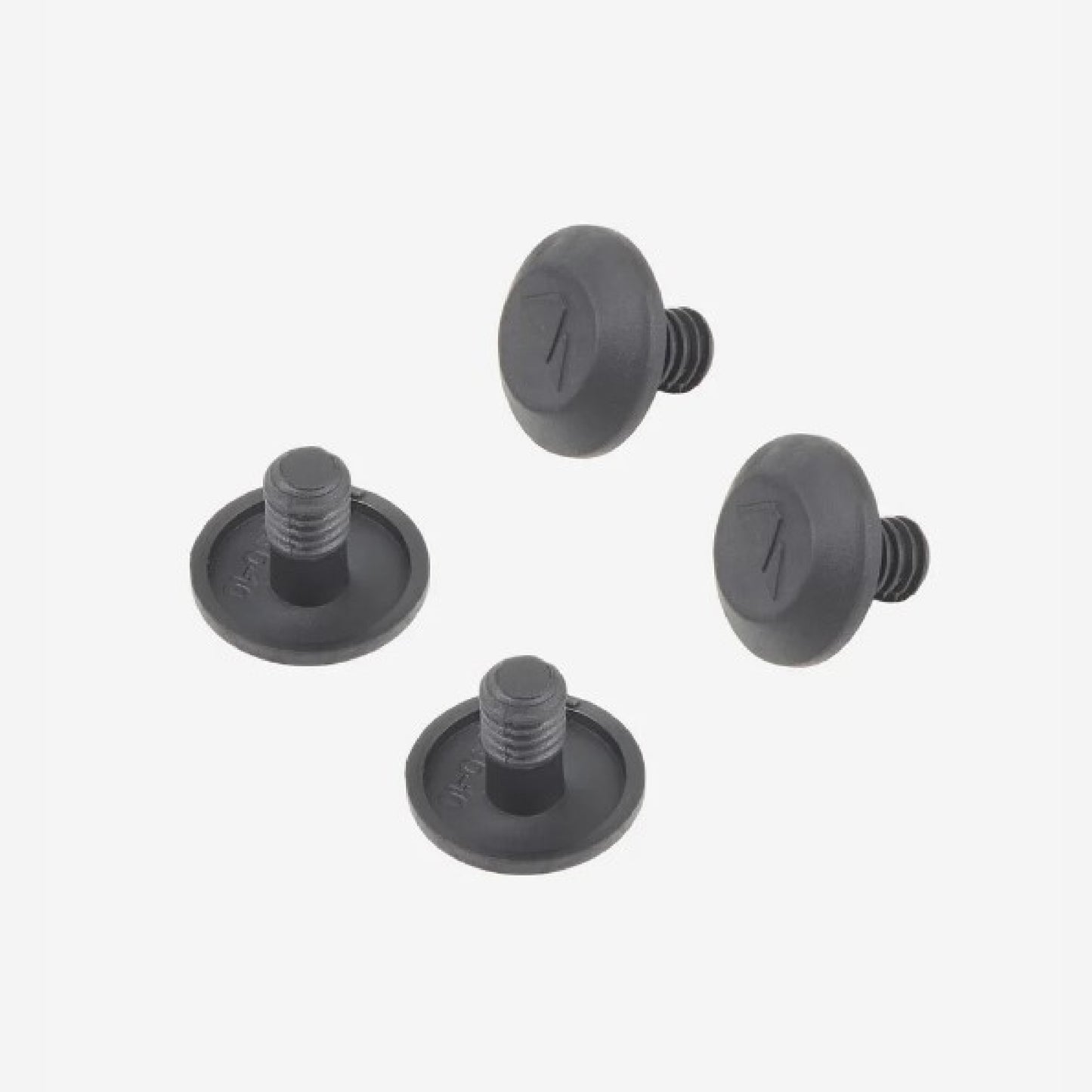 Canyon GP7064-01 Rubber Plug Kit