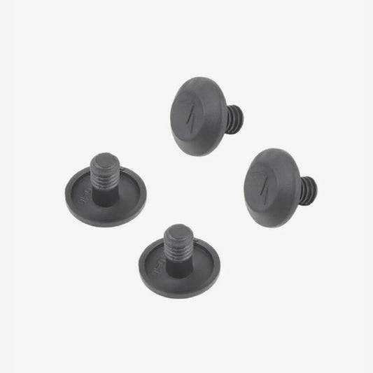 Canyon GP7064-01 Rubber Plug Kit