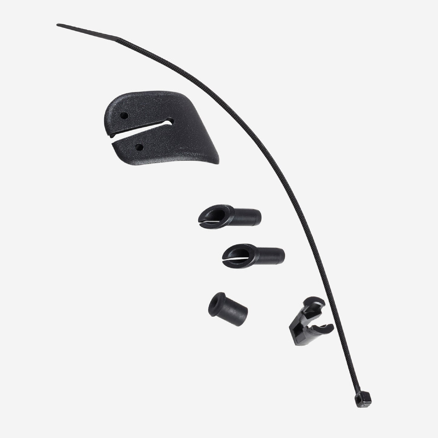 Canyon GP7067-01 Cable Routing Kit