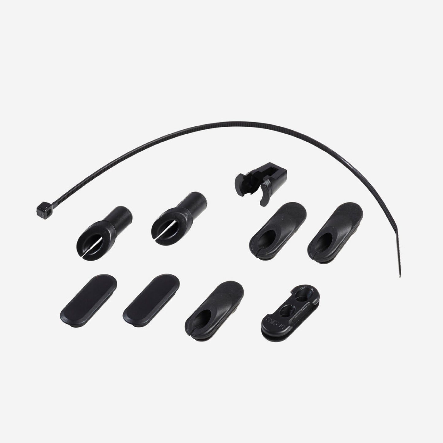 Canyon GP7069-01 Cable Routing Kit