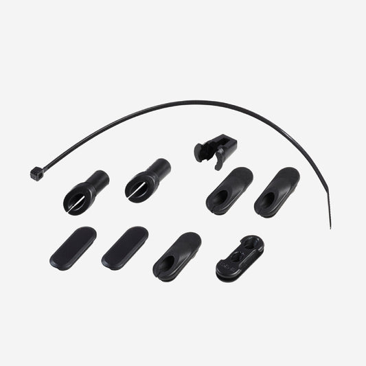 Canyon GP7069-01 Cable Routing Kit