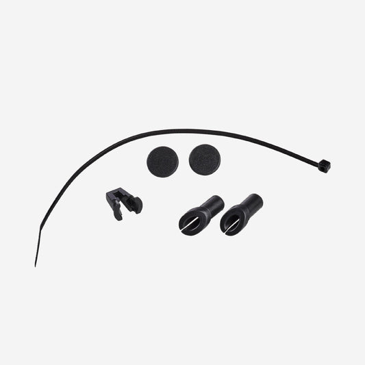 Canyon GP7108-01 Cable Routing Kit