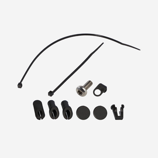 Canyon GP7162-01 Cable Routing Kit