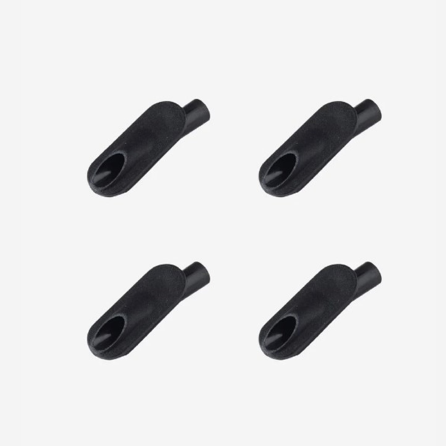Canyon GP7230-01 Grommets