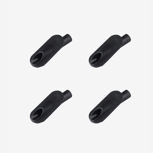 Canyon GP7230-01 Grommets