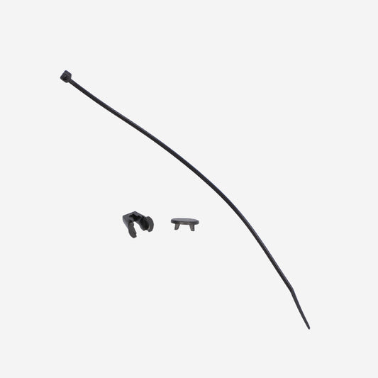 Canyon GP7235-01 Cable Routing Kit